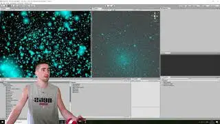 Unity Game Development: Create 2D And 3D Games With C# Lecture 3
