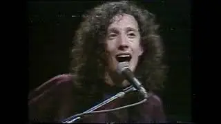 Bailando hasta que se vaya la noche / Fito Paez