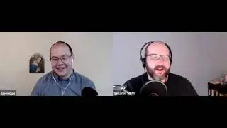 Episode 78: The Principle of Double Effect