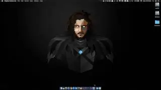 Mac Tip #2 The Best Alternate Brightness Slider for Mac Or hackintosh
