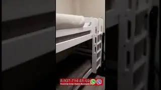 Сочи продаю квартиру с РЕМОНТОМ