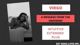 VIRGO - 