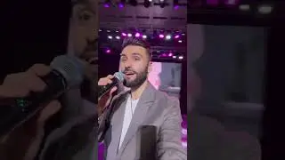 @nodarreviya