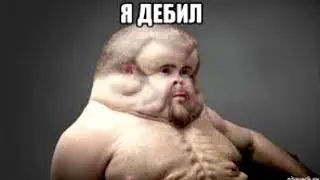 Песня Про Escape from Tarkov