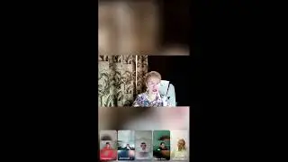 Как создаются империи