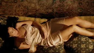 Monica Bellucci | Malena #03