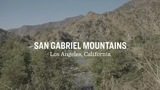 We just won BIG for public lands in California! Let's keep the momentum going!