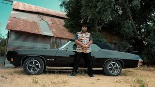 E-40 