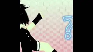 what is logical meme with background