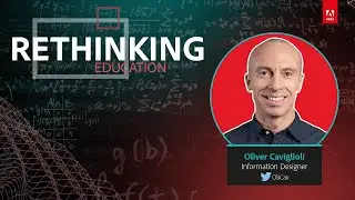 Episode 3: Applying 'Dual Coding Theory’ to our Teaching Practice | Rethinking Education