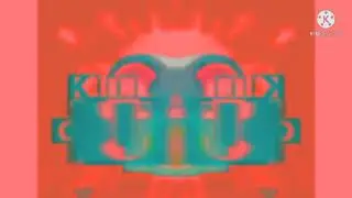 Klasky Csupo in My G Major 229 (Instructions in Description)