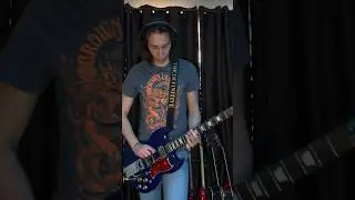 Young bands keeping rock alive! Part 39