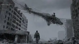 STALKER ОП 2.2 : Прохождение - Часть 64 - Волозар