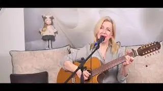 ЕСЛИ Б НЕ БЫЛО ТЕБЯ / ET SI TU N
