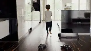 16431 MERCEDES ToyTest WEB60 1509141814FLMNS H264 1080p