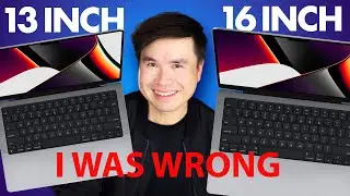 Best laptop for pro photographers: avoid $8000 mistake