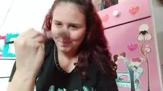 VLOG- ALMOÇO EM FAMÍLIA MAKE + LOOK ENQUETE