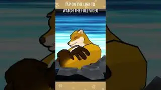 Top 11 Best OFFLINE Games for Mobile (2024) #offlinegames #top11 #top10 #bestgames #gaming #games