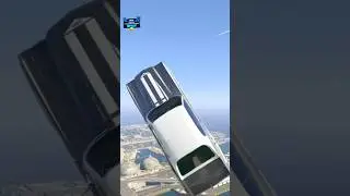 Что за тачка? 