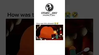🤣🤣 #cartoon #cartoons #edit #funny #comedy #explore #youtube #youtubeshorts #explorepage  #shorts