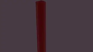 another shape