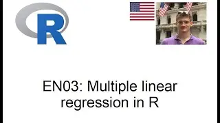 [EN 3] multiple linear regression in R