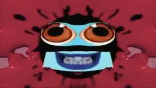 (REMAKE) Klasky Csupo in G Major 50 + CoNfUsIoN