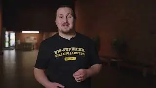 Campus Tour | UW-Superior