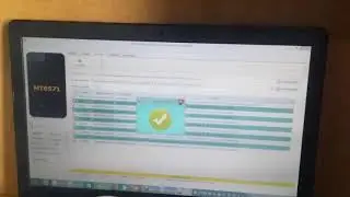 ПРОШИВКА EXPLAY RIO PLAY