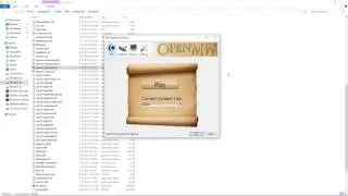 How to install TES3MP