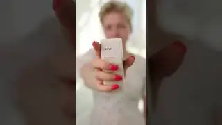 Подпишись, мы расскажем о классных корейских бьюти-находках 😍 