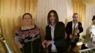 ватутинки свадьба