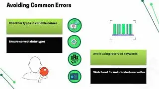 How to assign 'with_items' value as a variable in Ansible | Ansible Variable Training