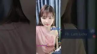 Lam Lucky Bigo live update 2023