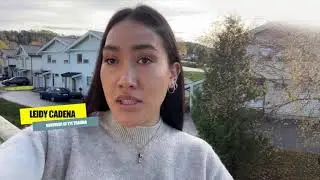 Colombiansk politi må reformeres