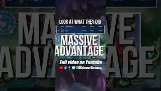 WILL ARGUS GET ANOTHER BUFF? || MOBILE LEGENDS BUFF REVIEW