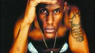 Canibus - Poet Laureate