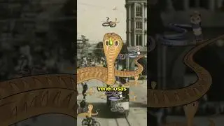 🐍💰 COBRA EFFECT: THE 