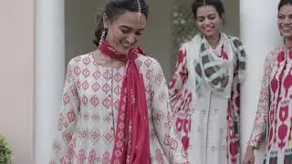 Ad- Campaign shoot for Saundh | Brand Shoot |