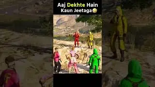 15 अप्रैल 2024