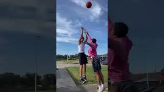How Kawhi Leonard hits game winners…