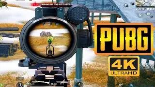 New Pubg Game | Pubg For Mac | Pubg Shop | Pubg Mobile | Pubg Lite Pc | Pubg Us | Pubg 2