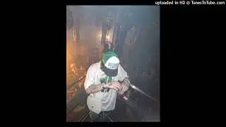 [FREE FOR PROFIT] t-low Type Beat 2022 - 