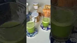C’est vraiment incroyable pour la santé les jus de légumes