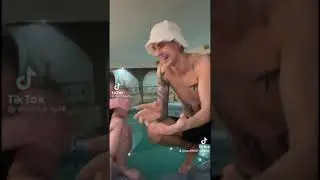 Белла Кузнецова 😍💖