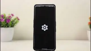 Fix “Please Wait a Few Minutes” Error on Instagram (Quick Solution Guide)