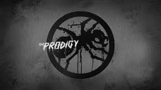 The Prodigy Omen (Artificial intelligence)