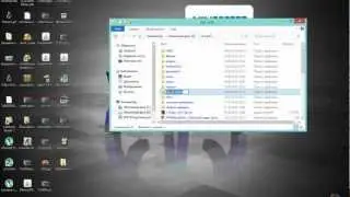 [Tutorial] Как ставить карты На сервер MineCraft