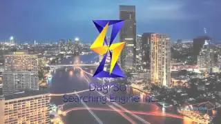 Кайрос Kairos Technologies 2  Корпаративные клиенты