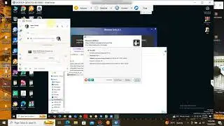 New Chimera Tool Update